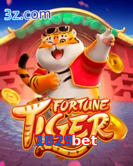 1829bet jogo do tigre da sorte