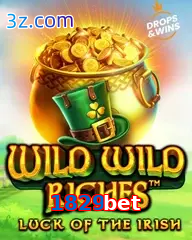 1829bet  jogo irlandês de cassino online