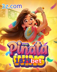 1829bet jogo de cassino temático mexicano